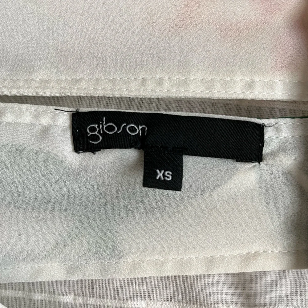 Gibson Hi Sugarplum Palm Springs Festival
Maxi Dress size XS - Picture 5 of 13